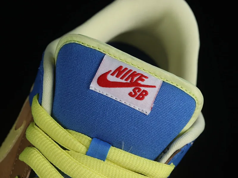 All categories Nk SB Dunk series Nk SB Dunk Low low-top sneakers Nk Dunk Low SB low-top sports and leisure sneakers 313170-771